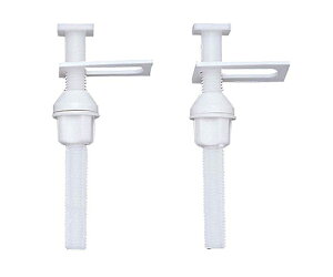 SANEI ֍t@zCg@2@O^Cvp 1Zbg(2) PW902-34