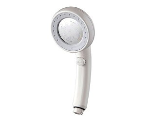 SANEI �V�����[�w�b�h�@�u���C�j�[���[�u�v�@�O���[ 1�� PS383-80XA-HB4