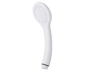 SANEI �ߐ��V�����[�w�b�h�@�u�V�����W�[�v�@�}�b�g�z���C�g 1�� PS3963-80XA-MW