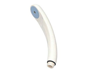 SANEI ᐅpnhV[wbh@zCg 1 PS329-80X-W