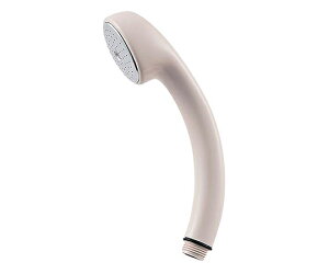 SANEI �n���h�V�����[�w�b�h�@�A�C�{���[ 1�� PS30-80X-I