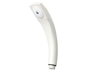 SANEI �V�����[�w�b�h�@�z���C�g 1�� PS39-80X-W