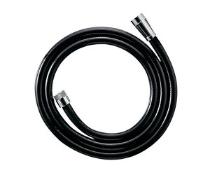 SANEI �V�����[�z�[�X�@�u���b�N 1�{ PS30-86TXA-D