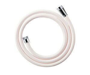 SANEI �V�����[�z�[�X�@�z���C�g 1�{ PS30-86TXA-W