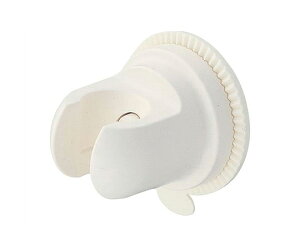 SANEI �z�Վ��V�����[�t�b�N�@�z���C�g�@67mm 1�� PS30-35-W