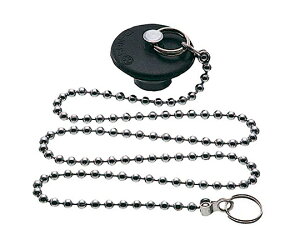 SANEI �o�X�pW���N�T���t�S�����@�r�����T�C�Y36�`38mm�p 1�� PH27-37