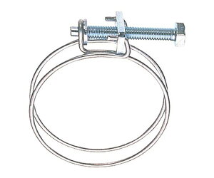 SANEI ���C���o���h�@�o�X�ڑ���50mm�p���C���o���h 1�� PD20-48