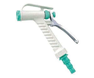 SANEI PCo[mY 1 PN550