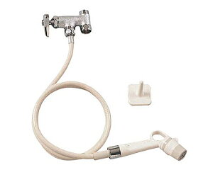 SANEI mYEHbVZbg2 1{ PN732-13