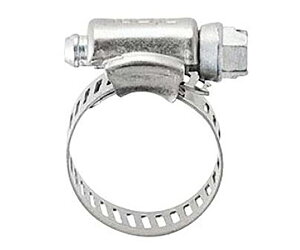 SANEI �X�e���z�[�X�o���h�@2���@100mm 1�Z�b�g(2��) PD10-S