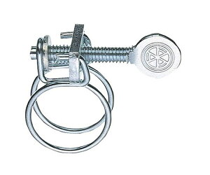 SANEI ���l�W���C���o���h�@2���@���e�͈�29�`34mm 1�Z�b�g(2��) PD21-25