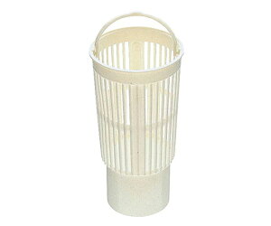 SANEI rJS@77×58mm 1 PH65F-1