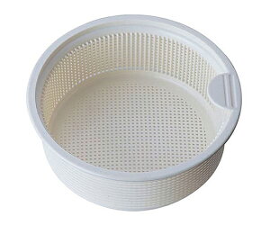 SANEI rJS@135×114mm 1 PH697F