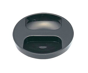 SANEI rt^@117mm 1 PH63F-3