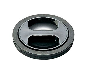 SANEI rt^Zbg 1 PH63A-9S