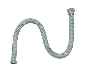 SANEI �����r�����z�[�X�@�l�W�t�@�l�W���ڑ��^�C�v�@3m 1�{ PH62-860-3