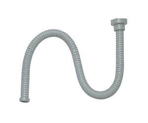 SANEI rz[X@lWt@BLdlp@1.5m 1{ PH62A-860-1.5