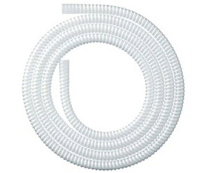 SANEI Cz[X 1{ PT171-880-4