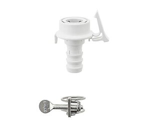 SANEI {[WCg 1Zbg PT17-3F