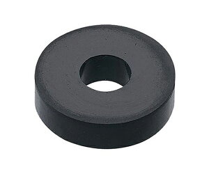 SANEI pbL 1 PP40-20S