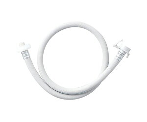 SANEI @z[X 1{ PT17-2-1