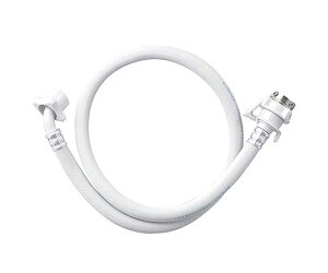 SANEI @z[X 1{ PT17-1-1.5