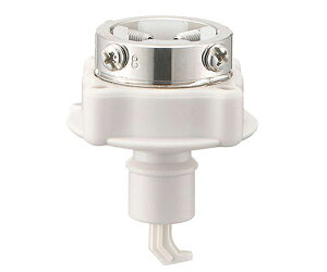 SANEI @@Xgbv@\t 1 PT170-1F