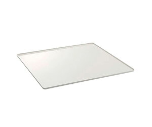 SANEI @g[@x[W 1 PH545-570