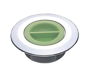 SANEI @r@VPEVUpCvp@rt^t 1 H565-50