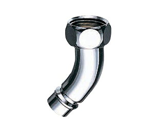 SANEI @pL^jbv 1 PT333