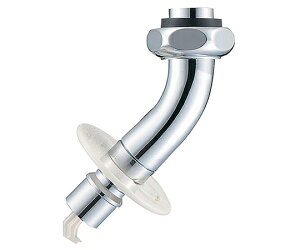 SANEI @pL^jbv 1 PY121-4TVX-16