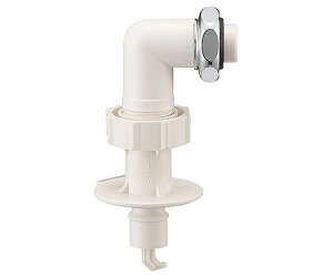 SANEI @pL^jbv 1 PY123-40TVX-16