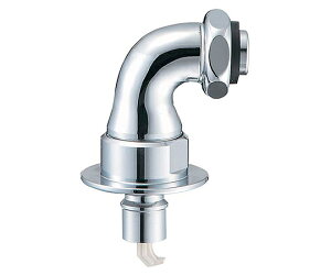 SANEI @pL^jbv 1 PY12-40X