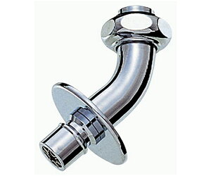 SANEI @pL^jbv 1 PY12-4TX-16