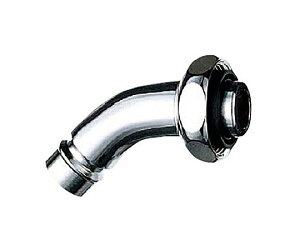 SANEI @pL^jbv 1 PY12J-4X-16