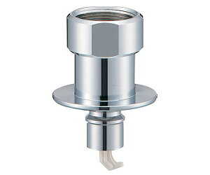 SANEI @pjbv 1 PT3310