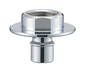 SANEI @pjbv 1 PT332T