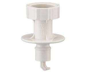 SANEI @pjbv 1 PT3350