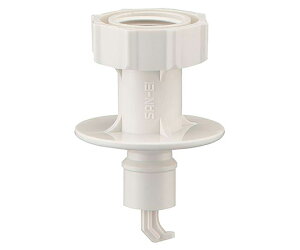 SANEI @pjbv 1 PT3360