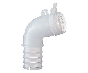 SANEI @prgbvG{ 1 PH5541F