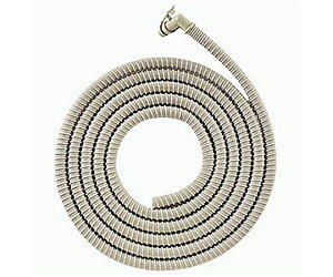 SANEI Cz[X 1{ PT171-871-4