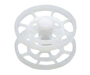 SANEI ʊS~@28mm 1 PH394