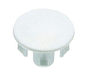 SANEI ʊpLbv@zCg 1 PR57-W