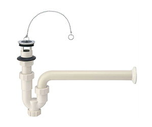 SANEI ���ʔr����p�t�g���b�v 1�� PH779-32