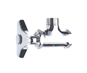 SANEI ~{́@77mm 1 JV22A-X3-13