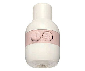 SANEI �����V���� 1�� PM421F