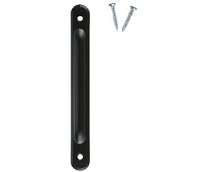 AC No.410@@120mm 1 AP-402B