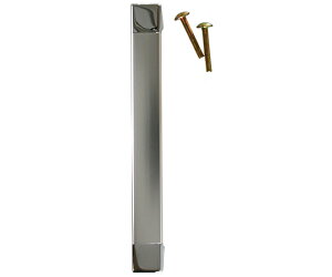 �A�C������ �t���b�g�n���h��2�@�N���[��/�V���o�[�@138mm 1�� AP-470C