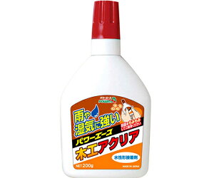 AeR p[G[X@؍HANA@FA㓧@200g 1 A10