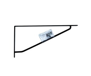 �P�C�E�W�[�E���C�H�� �J���[�A�[���I��@���@270mm×135mm×20mm×2mm 1�{